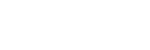 MLG Development, MLG Management
