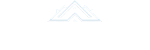 PRM Property Management