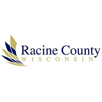 Racine County logo